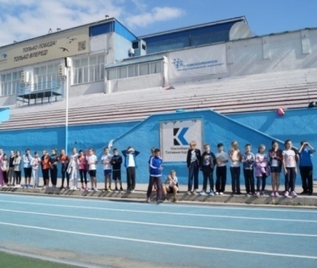 #htmlcaption-373 /component/k2/item/373-fizkulturno-massovye-meropriyatiya-i-sorevnovaniya.html