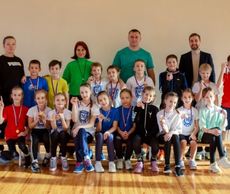 #htmlcaption-1228 /component/k2/item/1228-vserossijskij-proekt-veselye-starty-rdsh.html